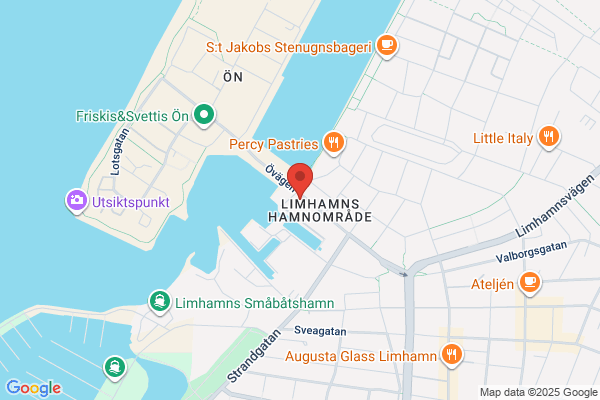 Skånsk Lantmätartjänst AB
