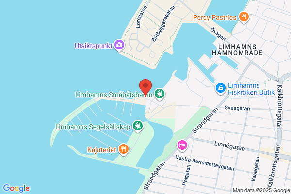 Kaptensgården i Malmö AB