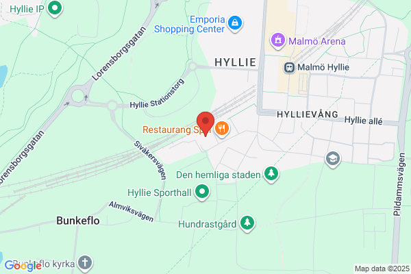 Ahlsell, Birgitta