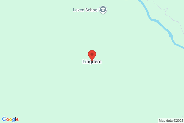 LingMerc