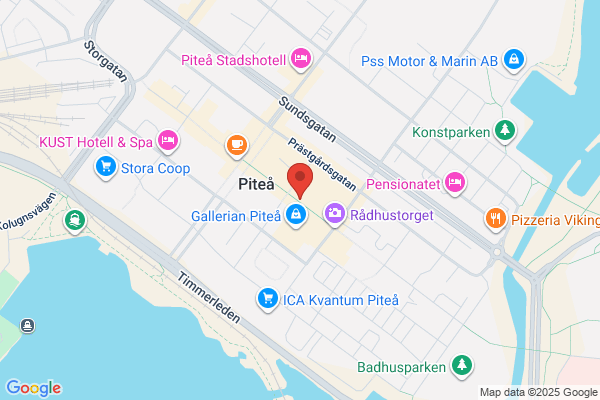 Hem Ljuva Hem