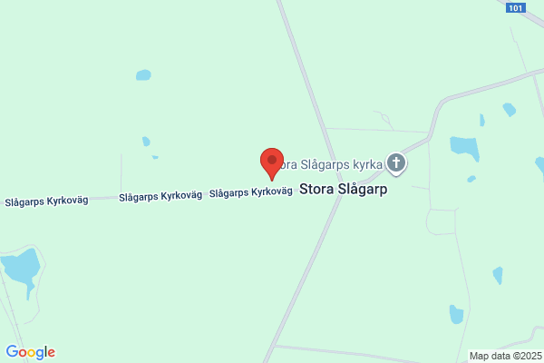 Rotation I Malmö AB