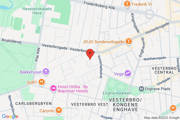 Nortlander Tours AB