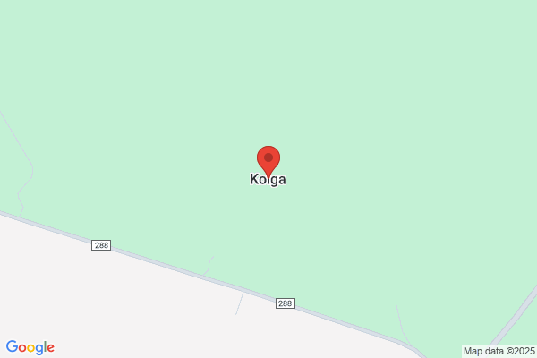 Kolga