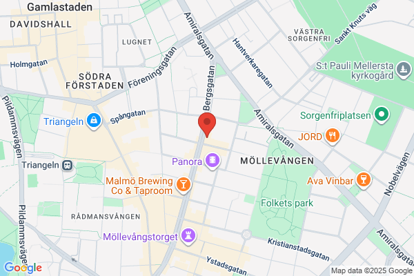 Möllan