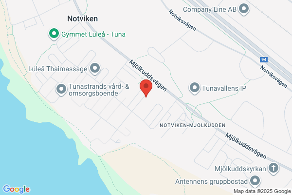 Skolgatans Ölkafé
