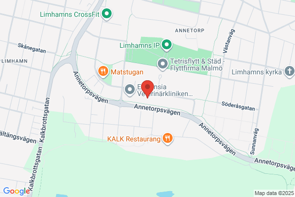 Villabladet