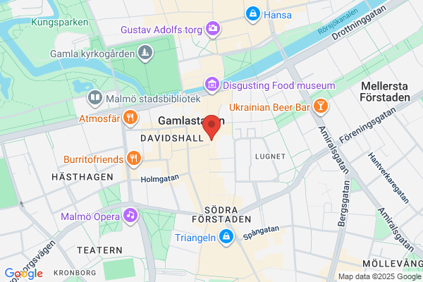Tidskriftsbutiken