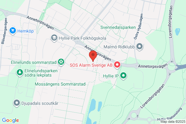 FÖRSKOLA (Barn och utbildning)