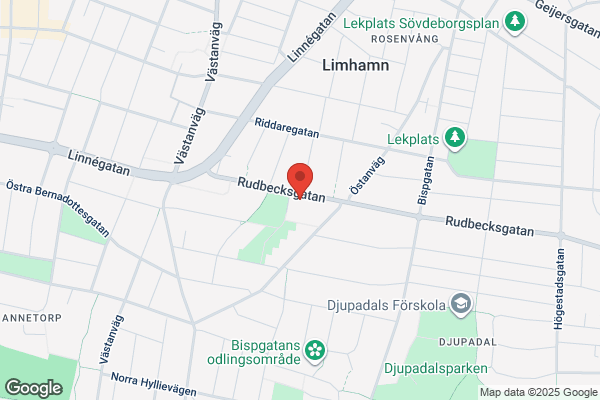 FÖRSKOLA (Barn och utbildning)