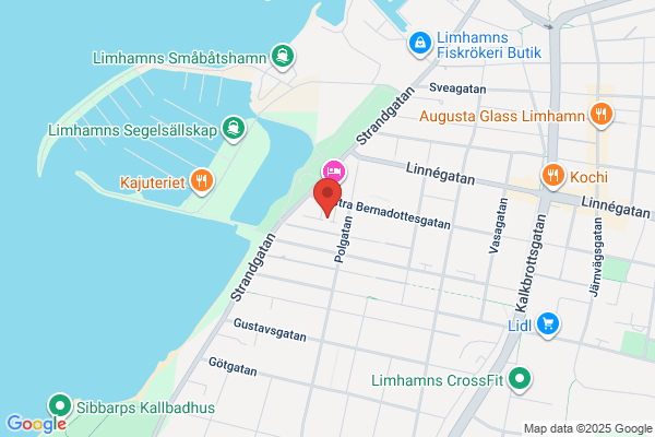 Kasam Kompetens & Kvalitetsutveckling