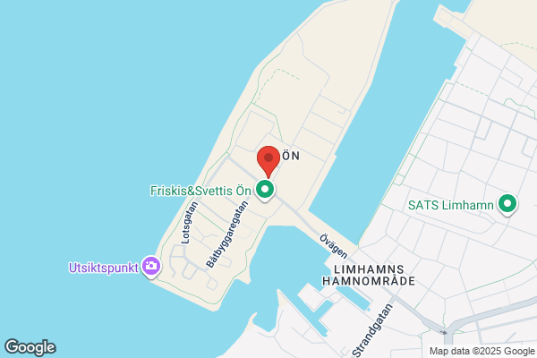 MINIMIS I MALMÖ AKTIEBOLAG (Barn och utbildning)