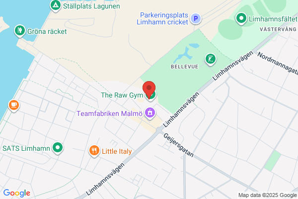 Peter Kirsten Traffic Network