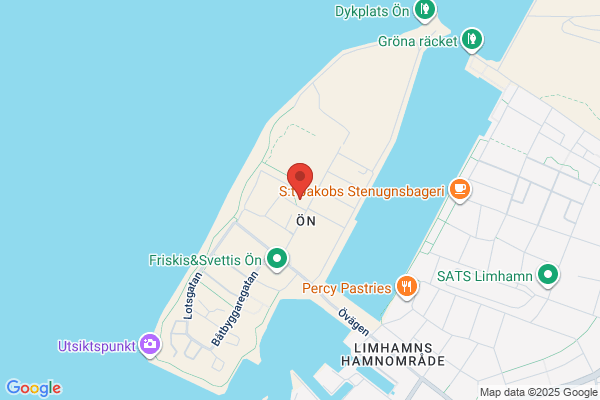 SNÄCKANS MONTESSORIFÖRSKOLA EKONOMISK FÖRENING (Barn och utbildning)