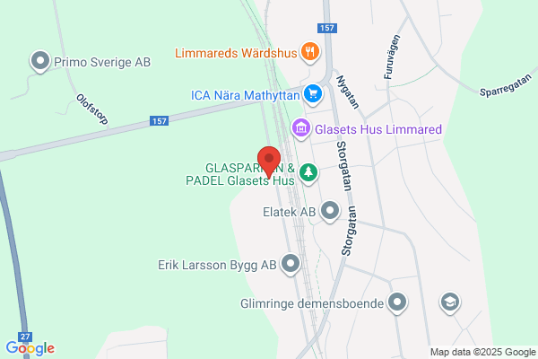 Limmareds Rör AB