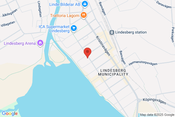 Handelsbanken