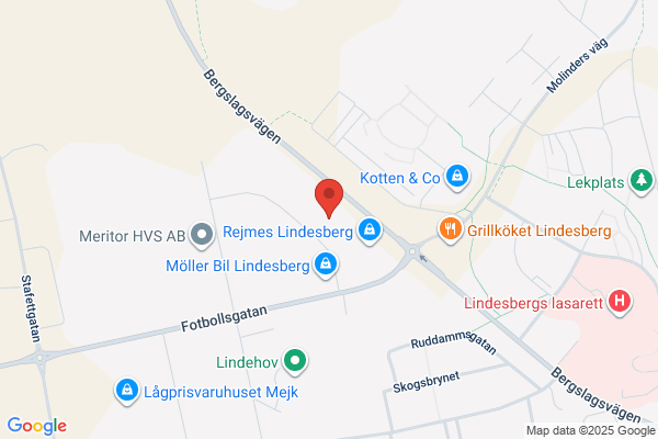 Bilcenter