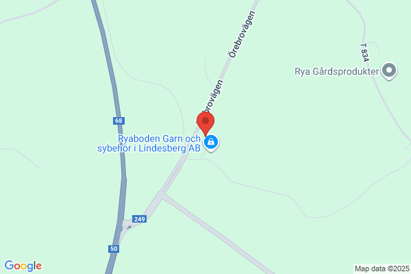 Bergslagens Bil