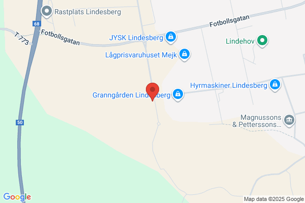 Brundin Br Eriksson Bilservice AB