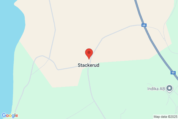Lindesbergs Grus Och Maskin AB
