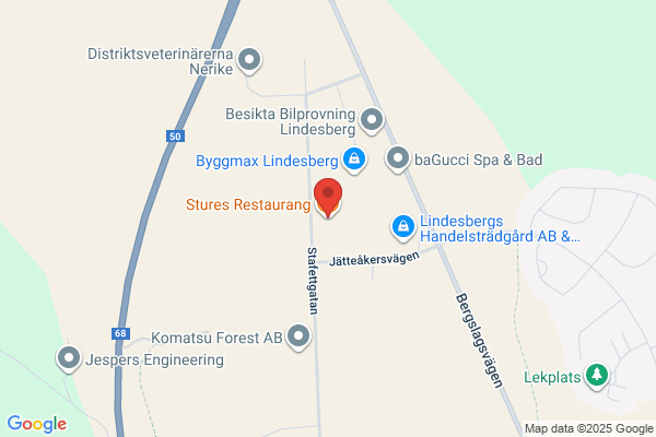 Österbergs Bygg