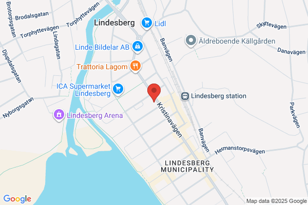 Svensk Fastighetsförmedling