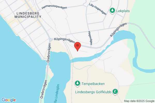 Maskinnet Sverige AB