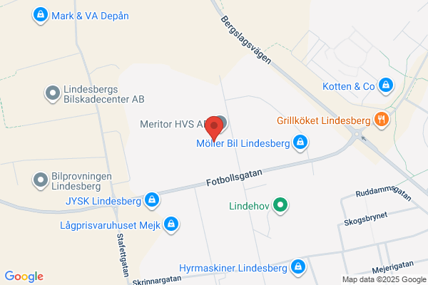 KRETSCHMANNS INN