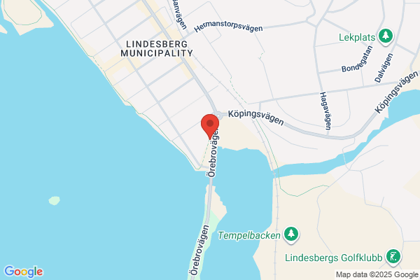 Kristinaskolan
