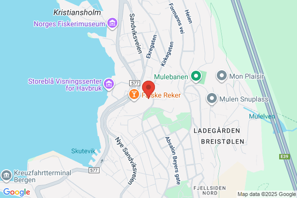 Däla Bygg Service
