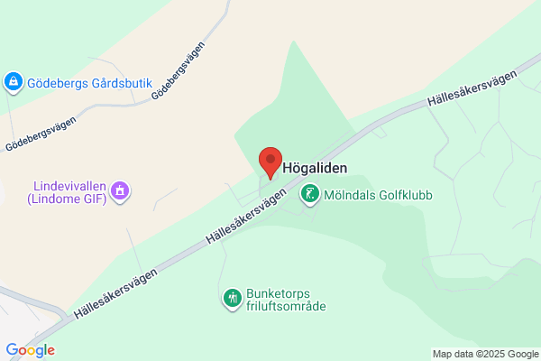 Ormås Trädgårdsservice AB