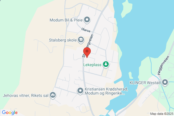 Joakim Thelberg Teknik & Transport