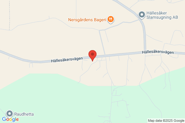 BHB Kvalitetsteknik