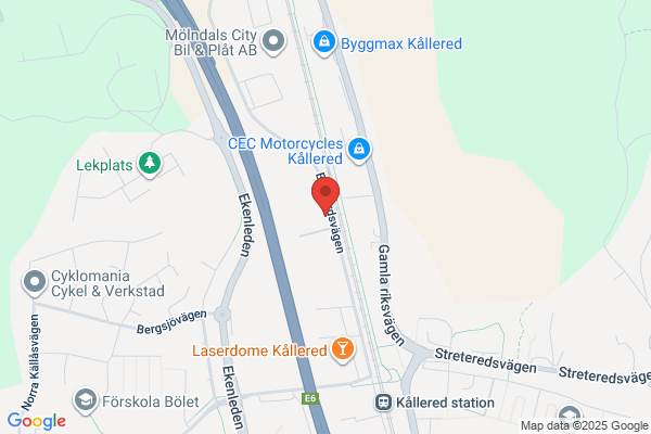 Valås Plåt T Hagstedt AB