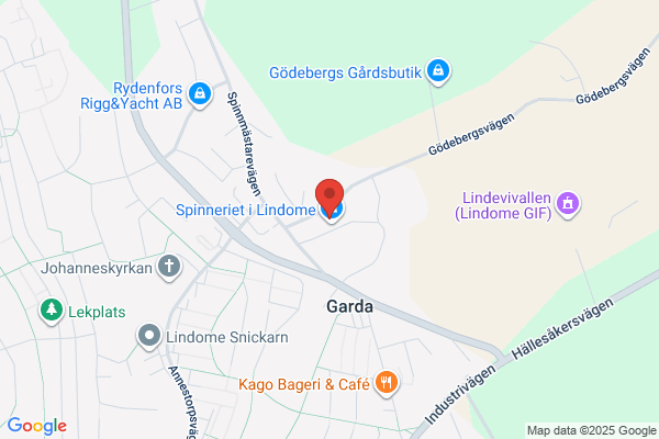Mikkos Åkeri AB