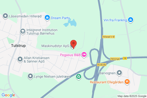 Stenholm, Dag