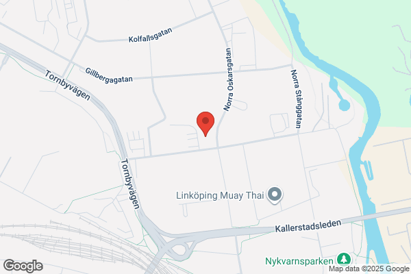 Däck o. Maskinreparationer