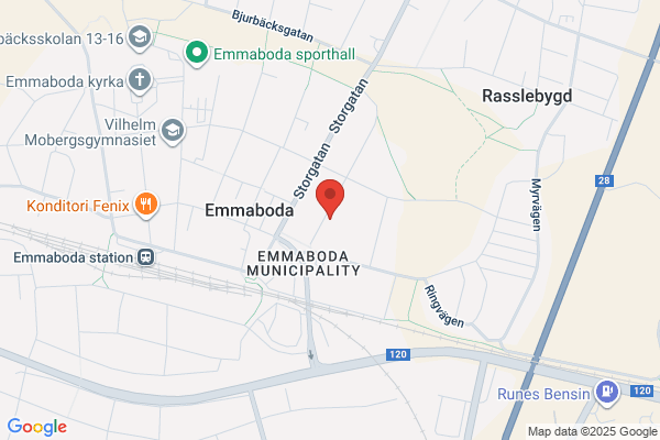 Emmaboda bibliotek (Bibliotek)
