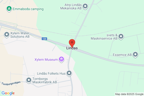 Emmaboda kommun