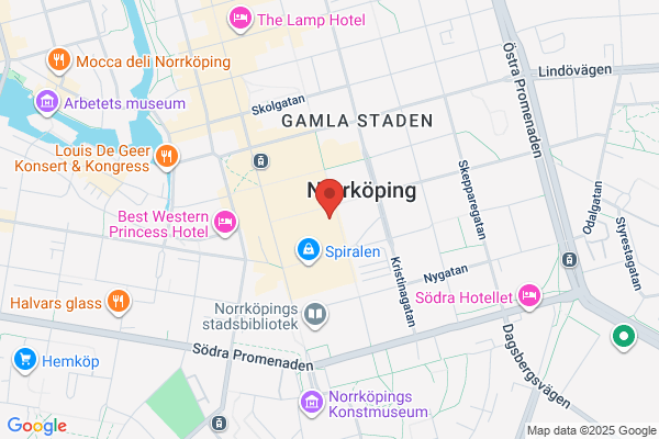 Systembolaget