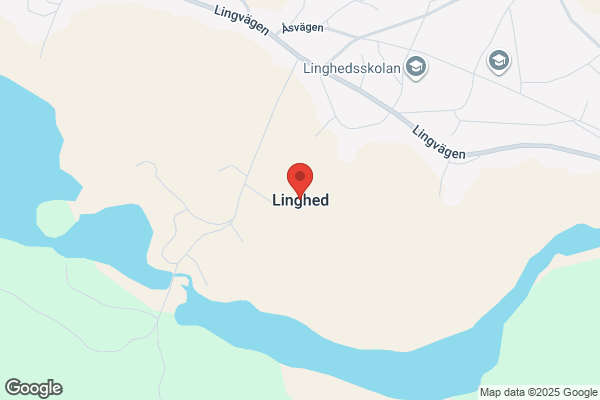 Källbergs Åkeri