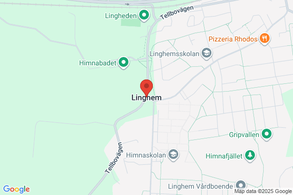 Brokinds Plåtslageri AB