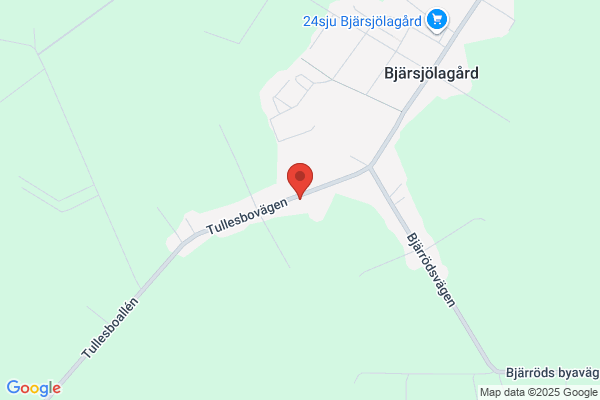 Björks Allservice