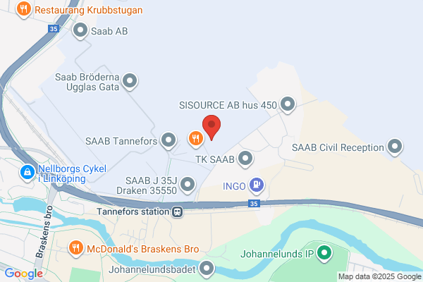 Signalen AB / Märkesdemo Linköping Bildemontering