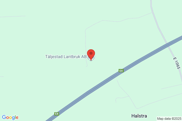 Åseltorp Lantbruk AB