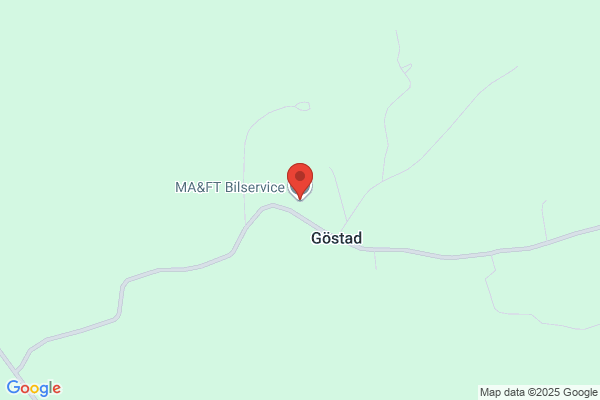 Östgöta Måleriservice