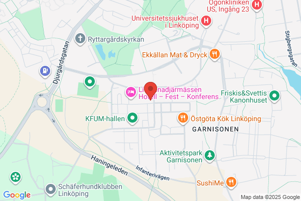 Plastikakademin