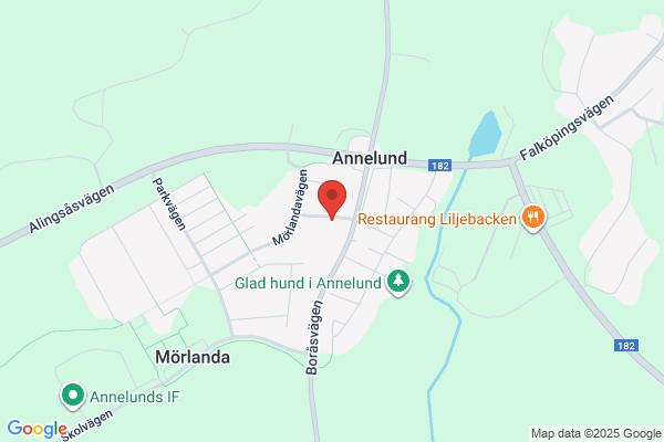 Herrljunga Sotningsdistrikt