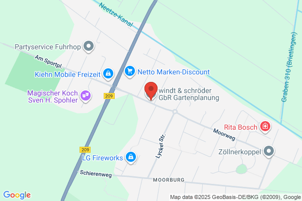 Schröder & Wigertson AB