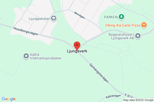 Ammis Bildverkstad